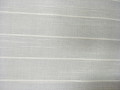 2018 Ny 100% Polyester Curtain Sheer