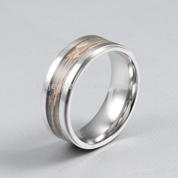 china factory 316l stainless steel jewelry