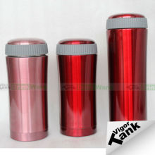 Vacuum Insulated Stainless Steel Bachelor Cup