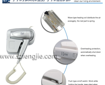 new style 1200w hair dryer cordless hair dryer korea,hair dryer machine