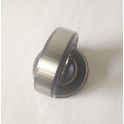 6012 Single Row Deep Groove Ball Bearing