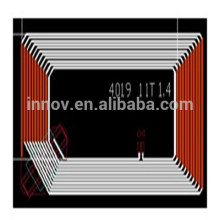 RFID HF 15693 antenna