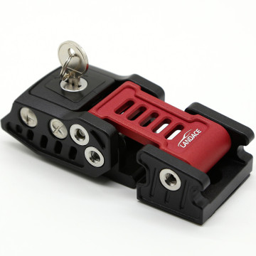 Popular Aftermarket Modifications to Enhance Your SUV Off-Road Jeep JK JL