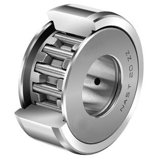 Needle Roller Bearing