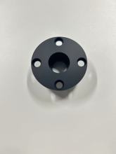 Precision CNC Turning Parts CNC Machining Parts