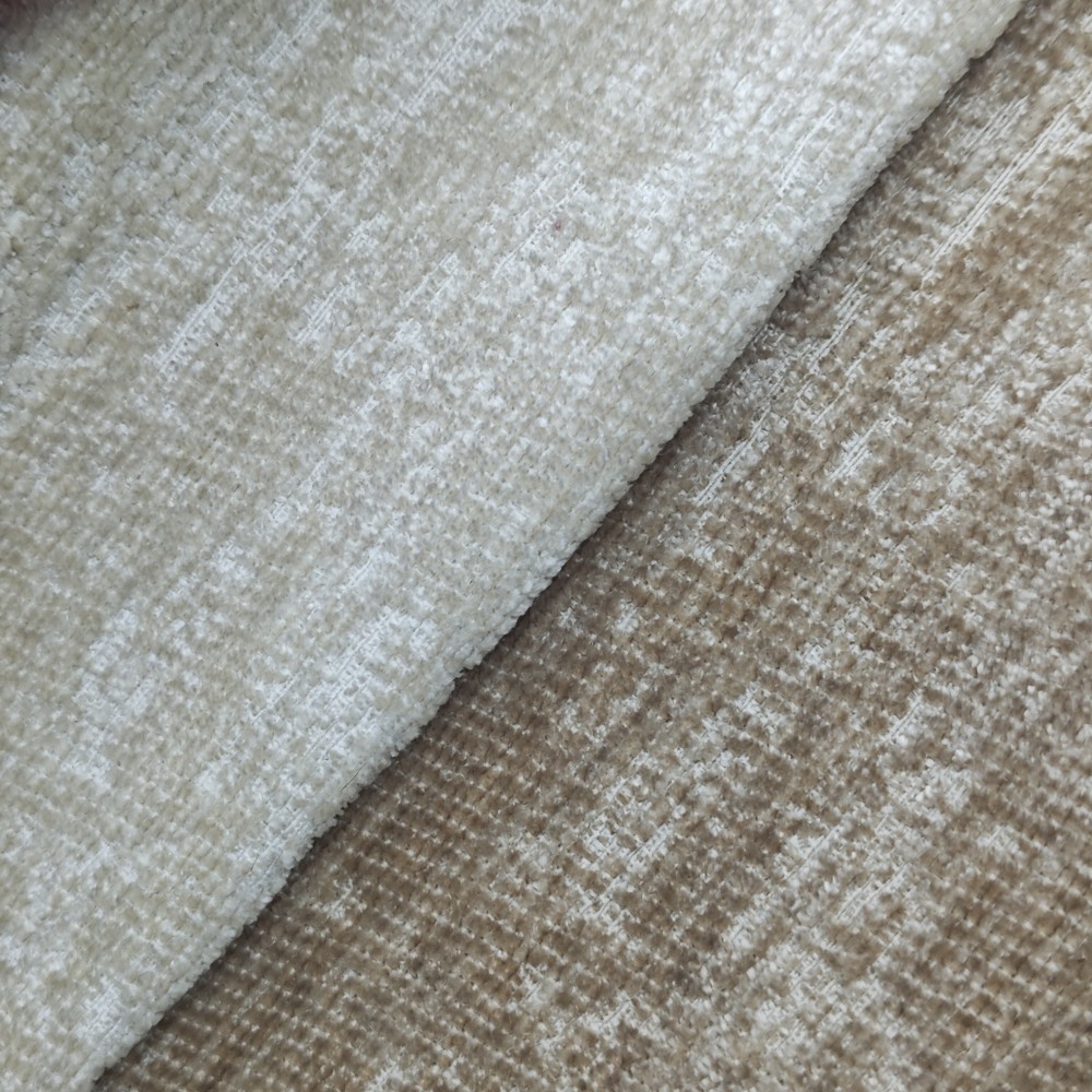 tecido personalizado personalized fabric