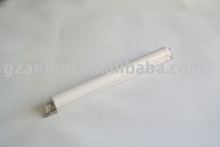 For Minolta Bizhub 600/750,Fuser Cleaning Web