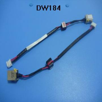 Acer DC JACK