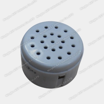 Recordable Sound Box Digital Voice Recorder