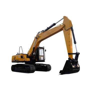 SANY SY75C 8 Ton Crawler Excavator Mini Excavator