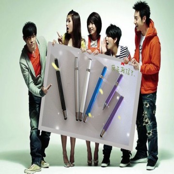 usb touch pen,touch pen for blackberry playbook