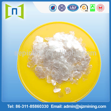 mica flakes bulk/ mica flakes bulk price/ mica block