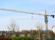 new tower crane