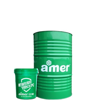 High Efficiency Heat Transfer Liquid for Optimal Performance