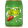 50% tươi ngon hơn hương vị Nước ép Goji