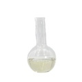 Top Selling Hydraulic Oil 68 Lubricant Rate