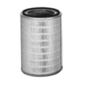 power generator air filter