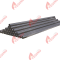 ASTM F67 Grade 4 Titanium Bar للطبي