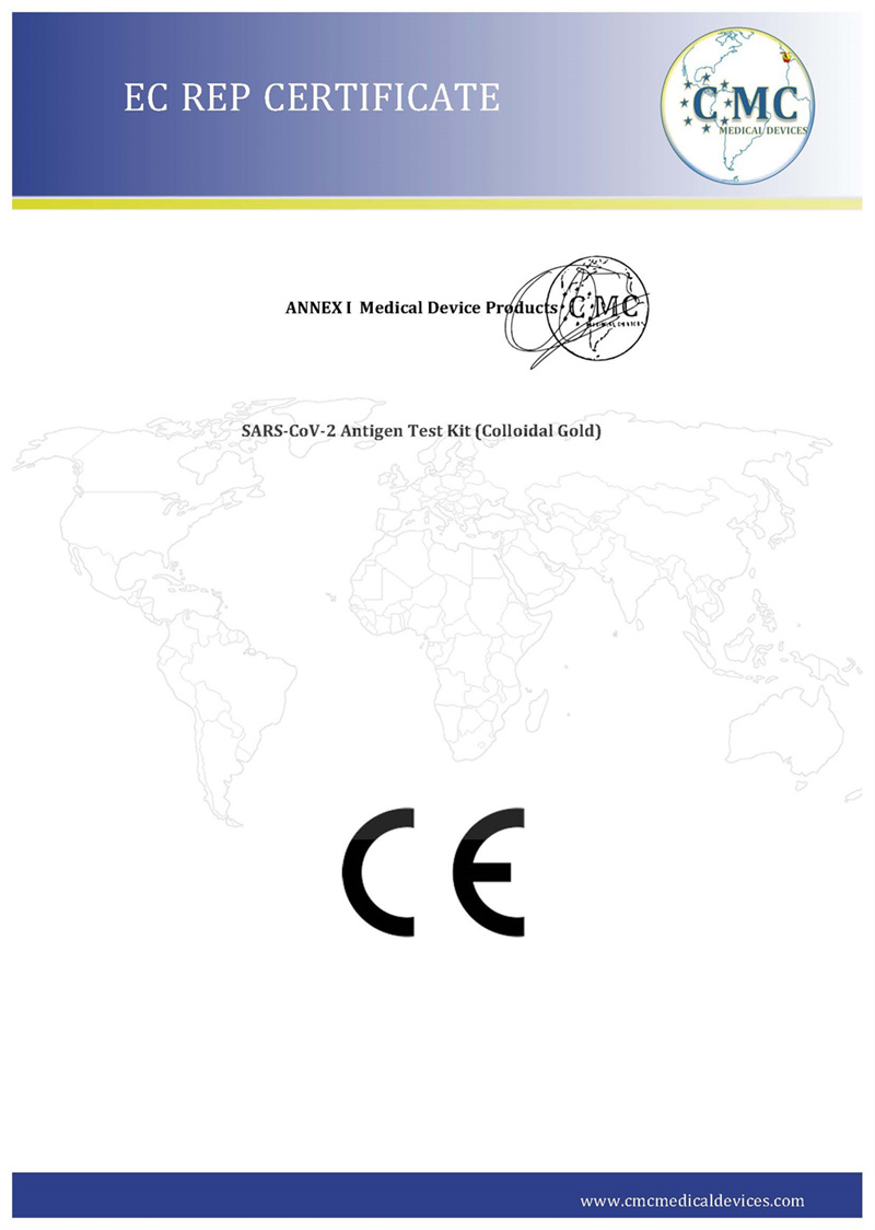 CE-antigen_2