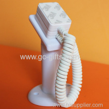 Mobile Phone Security Display Holder?