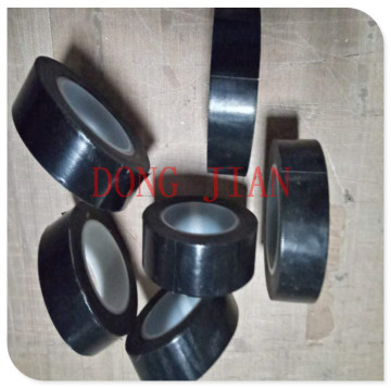 teflon film adhesive tapes