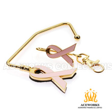New Awareness Giftware (GH110Set)