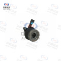Set ambreiaj pentru Wuling Baojun 530 6244121330