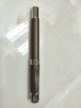 Promotional Logo Metal pen