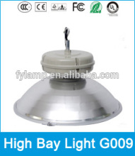 Hot sale 120W-300W High efficiency industry highbay induction lamp