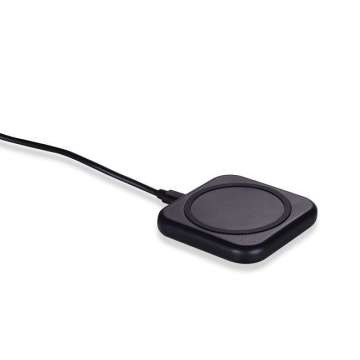 Wireless Charger For Samsung Galaxy S4 C007