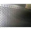 stainless steel304 perfortaed metal sreen sheet