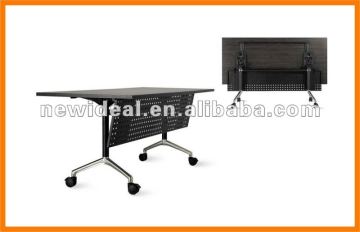 Office furniture office table NH1262A