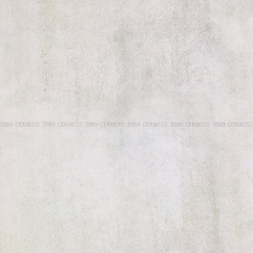 China suppliers Beautiful building materials 24x24 biltmore grey porcelain floor tile Non slip Rustic ceramic floor tiles 66LV01