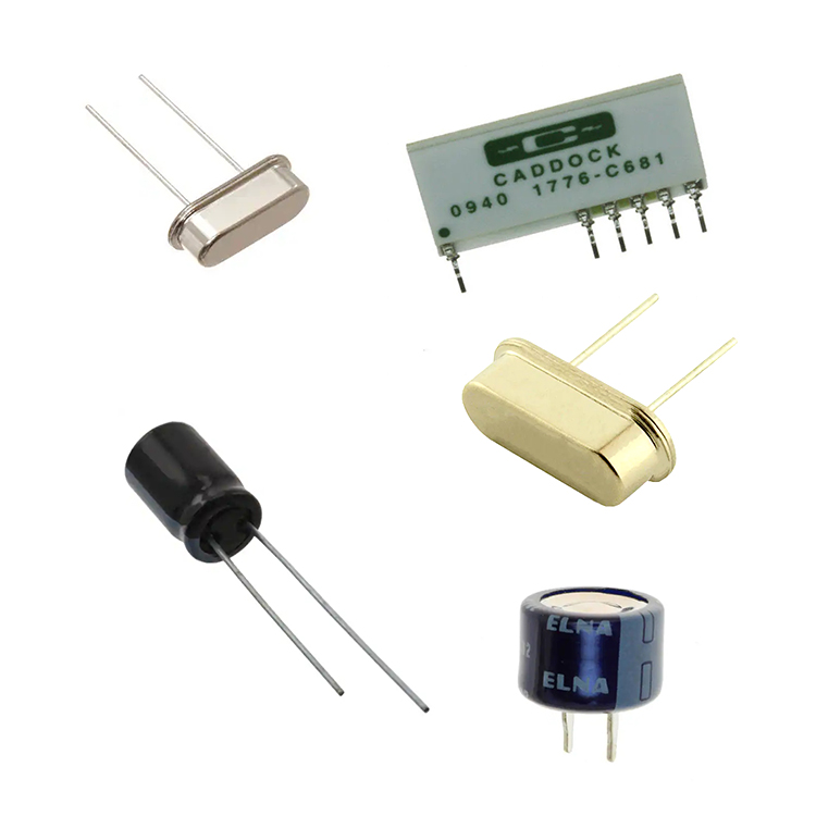 XC4VLX25-10FFG668I XC4VLX25-10SF363I XC4VLX25-11SF363C IC FPGA 448 I/O 668FCBGA network ic for mobile Hitechic