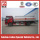 FAW fuel tanker truck for sale 10,000L