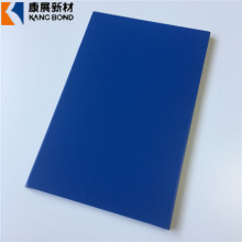 Superior Well-Received Advertising Signboard