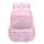 Cute School Backpacks for Girls Large Capacity Kids Bookbag