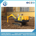 1.8 ton 2 ton crawler excavator prices