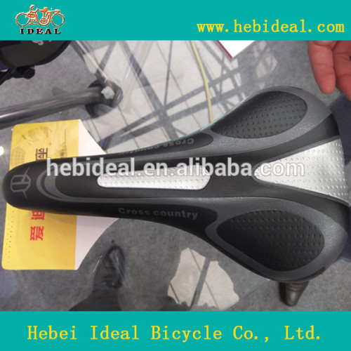 MTB Bike Bicycle Seats China Maker