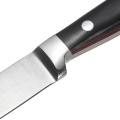 Coltello da bistecca Garwin con manico doppio colore