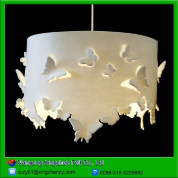 feltru,Color felt sheet,craft felt sheet,felt sheet crafts