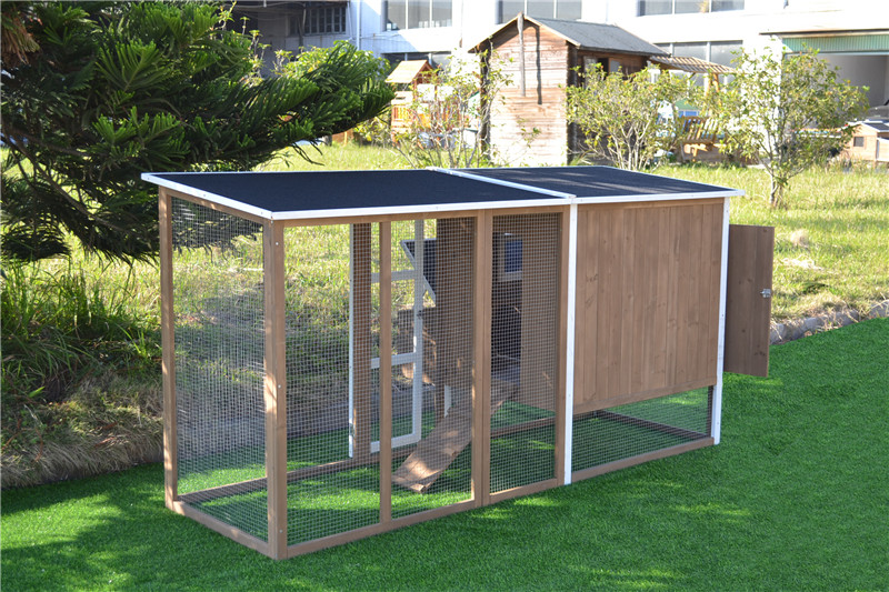 poulailler australie chicken coops australia