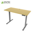 Height Adjustable Standing Desk Home Office Desk