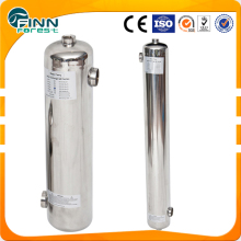Electric 304 material swimming pool water heater