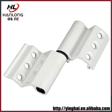 China supplier stainless garage door hinges