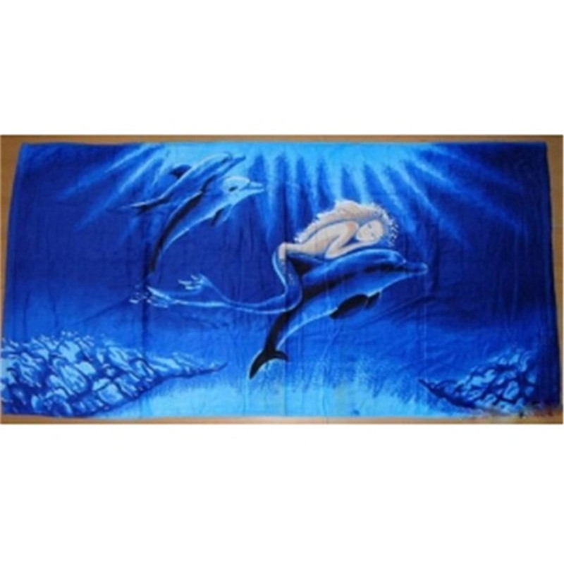 Microfiber Towel Beach Towel Microfiber Beach Towel Bath Towel13