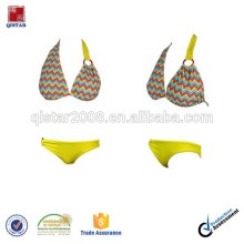 wholesale bikinis cheap bathing suits