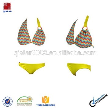 wholesale bikinis cheap bathing suits