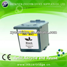 Ink consumables printer cartridges for Samsung ink imported from Inktec!