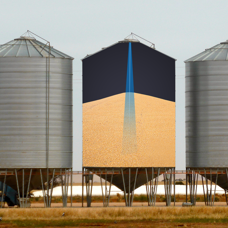 Granary Granary